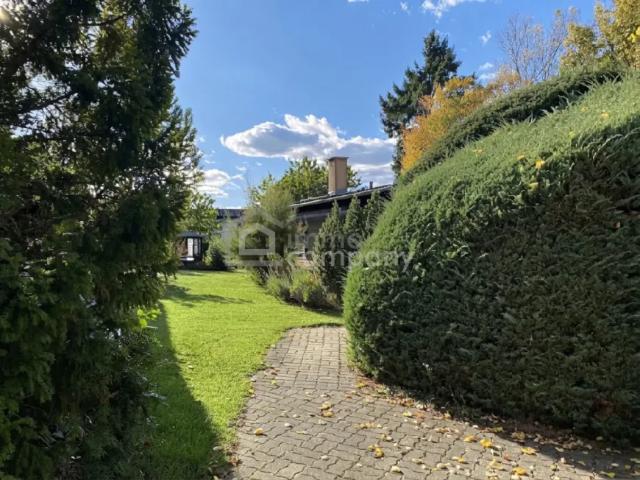 Haus kaufen in Frohsdorf, Lanzenkirchen