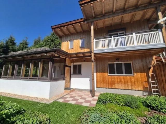 Haus kaufen in Fügenberg, Tirol