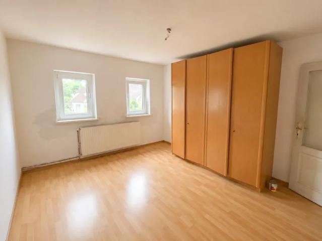 Haus kaufen in Fürstenfeld, Steiermark