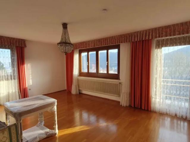 Haus kaufen in Furth bei Göttweig, Niederösterreich