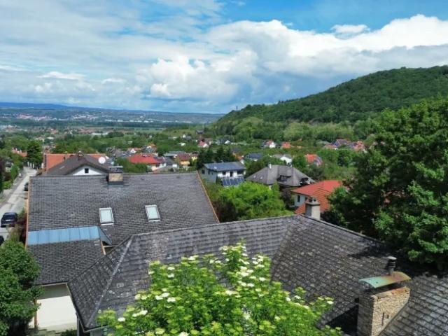Haus kaufen in Furth bei Göttweig, Niederösterreich