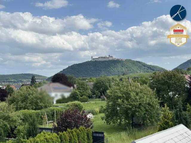 Haus kaufen in Furth bei Göttweig, Niederösterreich