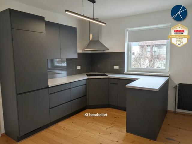 Haus kaufen in Furth bei Göttweig, Niederösterreich