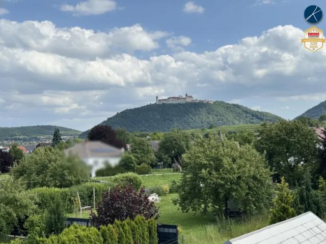Haus kaufen in Furth bei Göttweig, Bezirk Krems