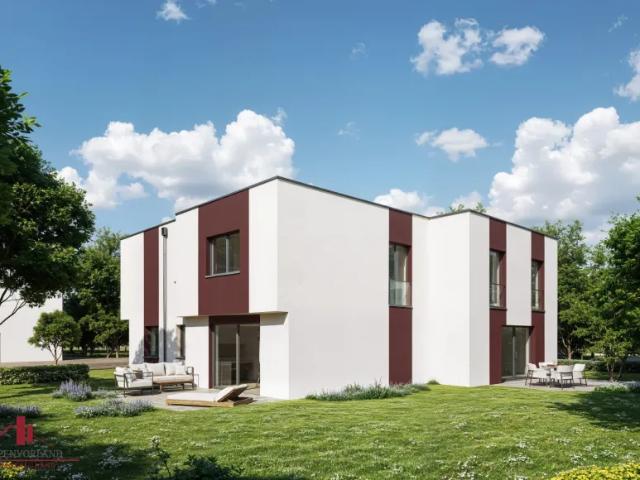 Haus kaufen in Gaaden, Niederösterreich