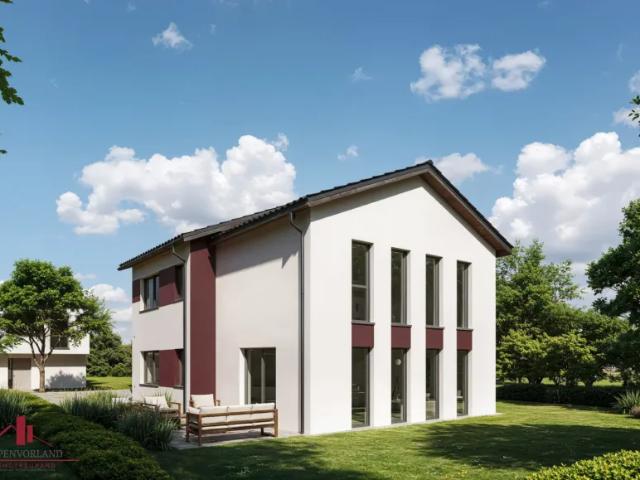 Haus kaufen in Gaaden, Niederösterreich