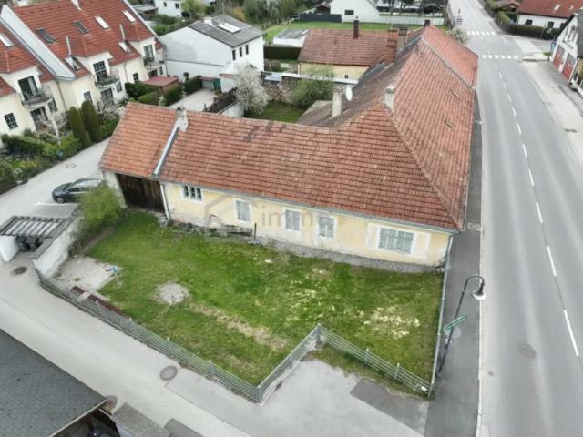 Haus kaufen in Gaaden, Niederösterreich