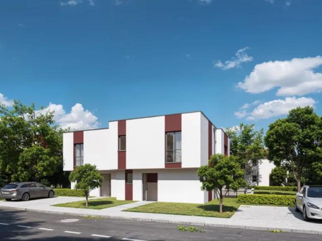 Haus kaufen in Gaaden, Niederösterreich