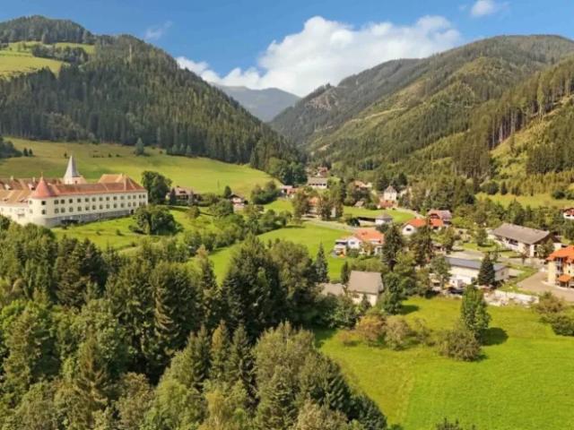 Haus kaufen in Gaal, Steiermark