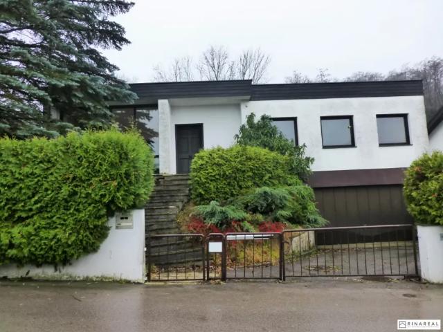 Haus kaufen in Gablitz, Niederösterreich