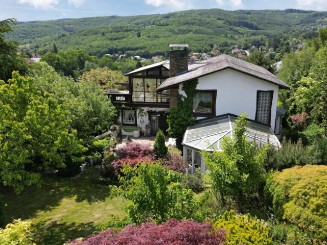 Haus kaufen in Gablitz, Niederösterreich
