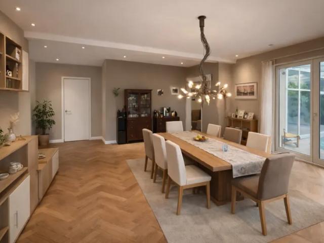 Haus kaufen in Gablitz, Niederösterreich