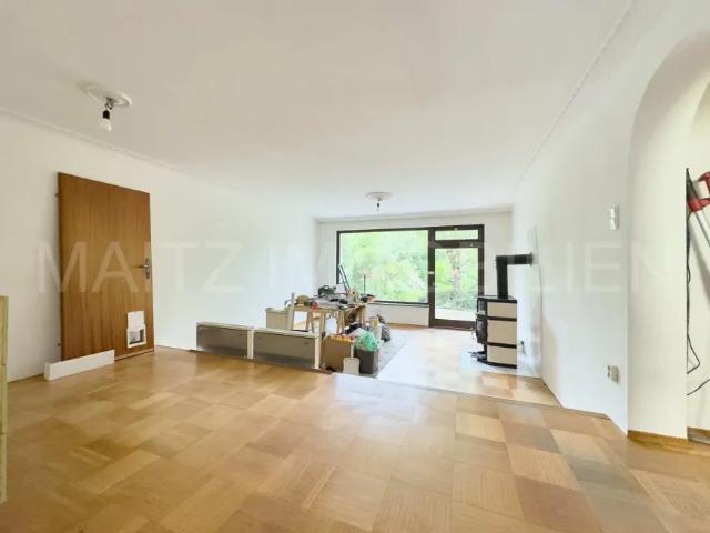 Haus kaufen in Gablitz, Niederösterreich