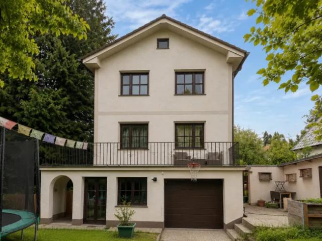 Haus kaufen in Gablitz, Niederösterreich