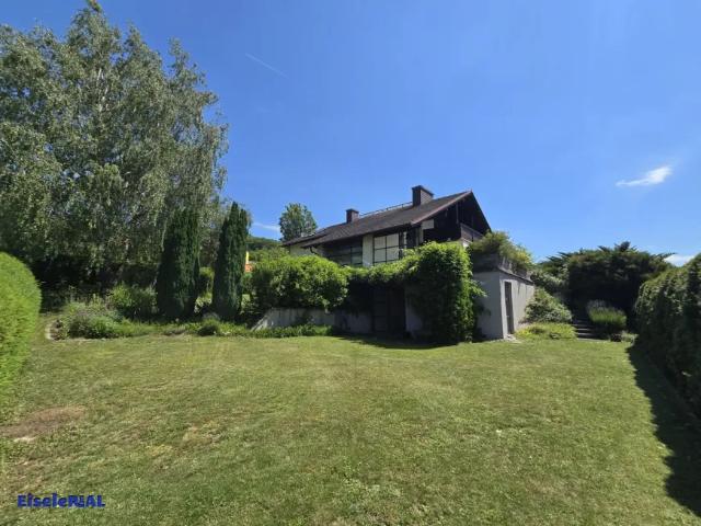 Haus kaufen in Gablitz, Niederösterreich