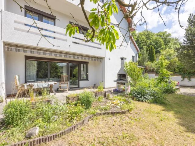 Haus kaufen in Gablitz, Niederösterreich