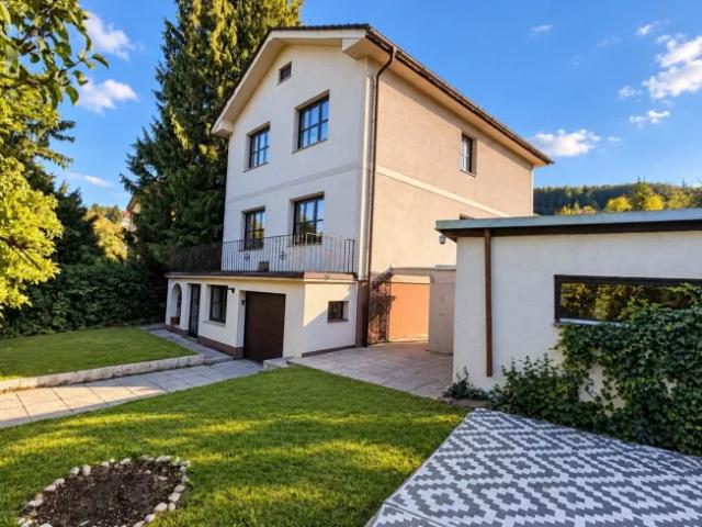 Haus kaufen in Gablitz, Niederösterreich