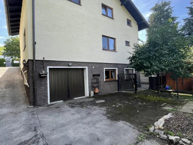 Haus kaufen in Gablitz, Niederösterreich