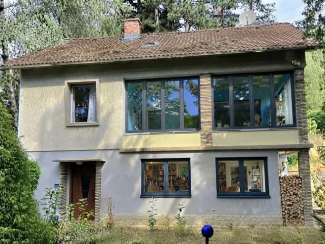 Haus kaufen in Gablitz, Bezirk St. Pölten