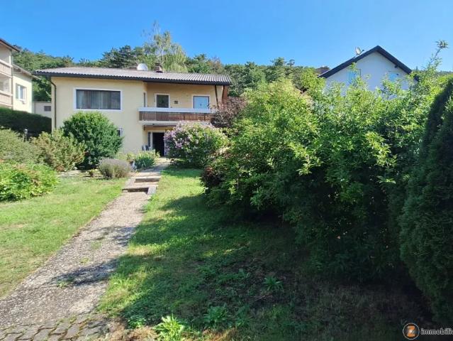 Haus kaufen in Gainfarn, Bad Vöslau