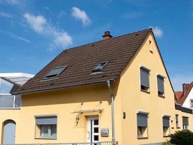 Haus kaufen in Trautmannsdorf, Niederösterreich