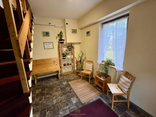 Haus kaufen in Gaming, Niederösterreich