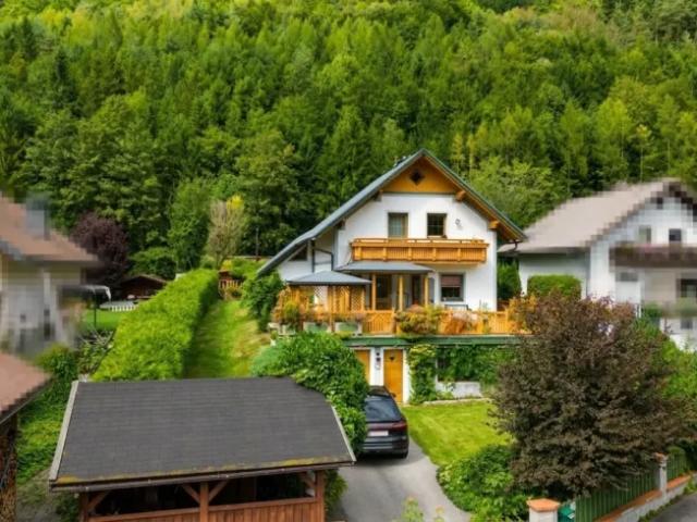 Haus kaufen in Gaming, Niederösterreich