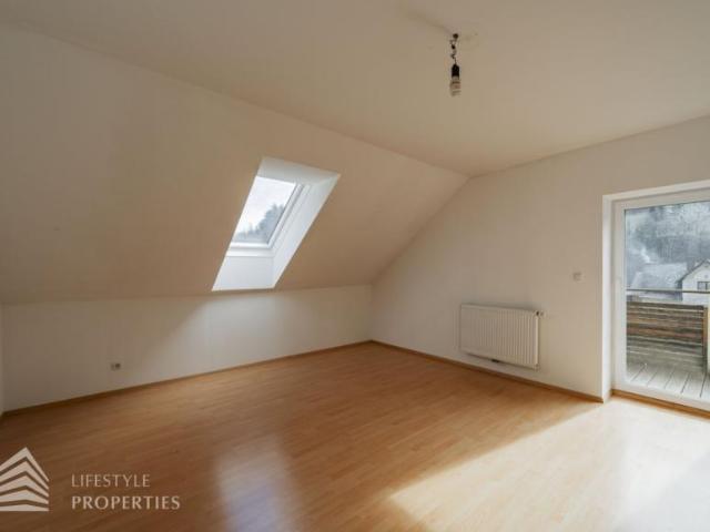 Haus kaufen in Katastralgemeinde Gaming, Gaming