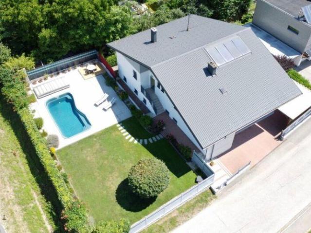 Haus kaufen in Gampern, Oberösterreich