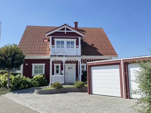 Haus kaufen in Gampern, Oberösterreich