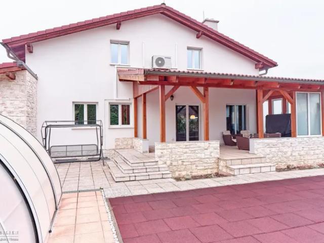 Haus kaufen in Gänserndorf, Niederösterreich