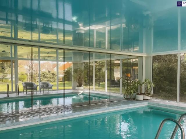 Haus kaufen in Gänserndorf, Niederösterreich