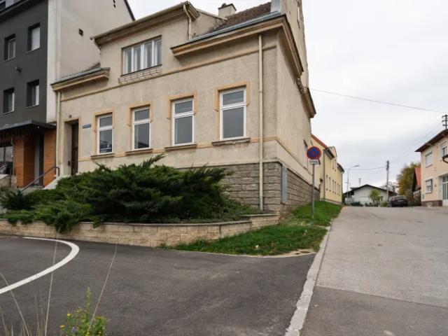Haus kaufen in Gänserndorf, Niederösterreich