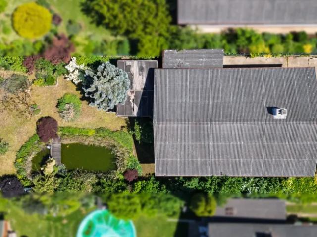 Haus kaufen in Gänserndorf, Niederösterreich