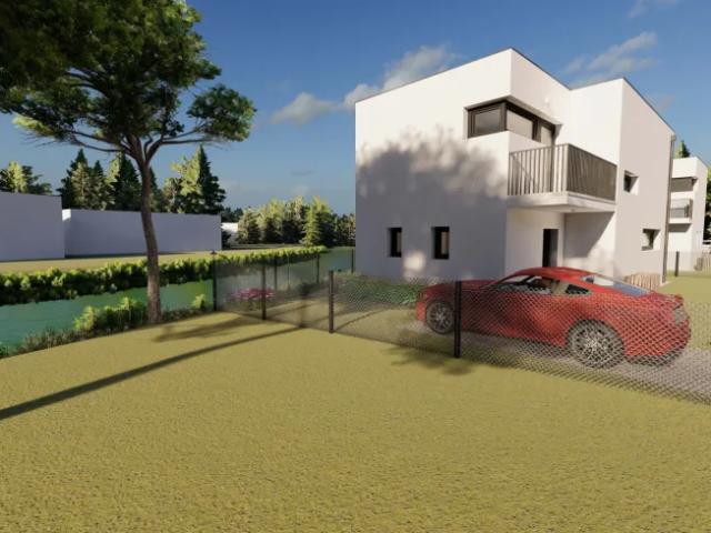 Haus kaufen in Gänserndorf, Niederösterreich