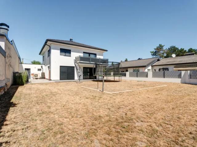 Haus kaufen in Gänserndorf, Niederösterreich