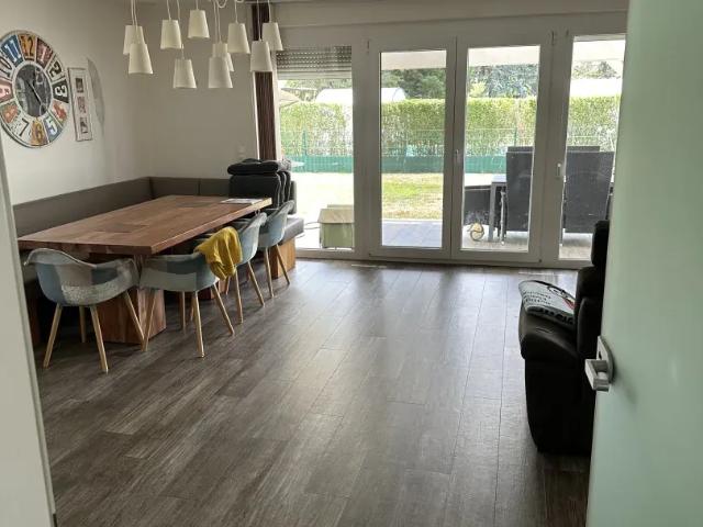 Haus kaufen in Gänserndorf, Bezirk Gänserndorf