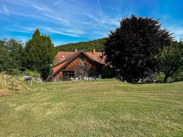 Haus kaufen in Katastralgemeinde Gars am Kamp, Gars am Kamp
