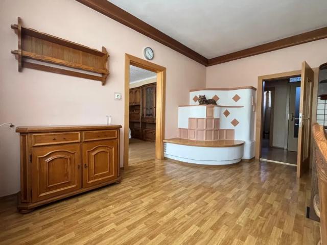 Haus kaufen in Gaubitsch, Niederösterreich