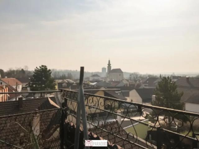 Haus kaufen in Gaweinstal, Niederösterreich
