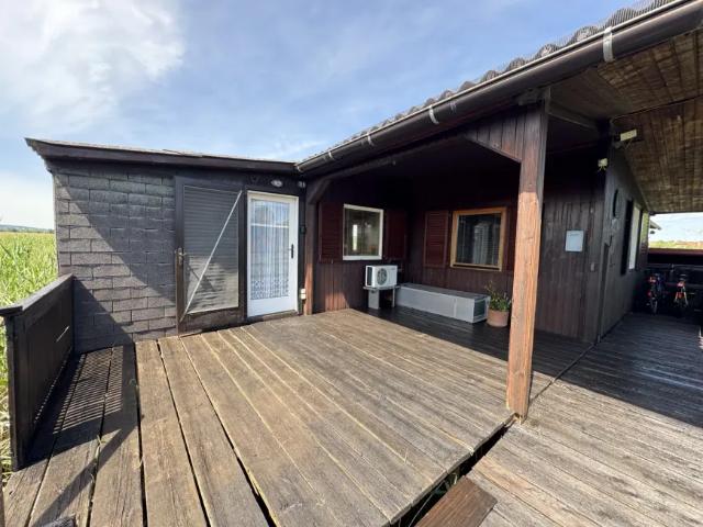 Haus kaufen in Weiden am See, Burgenland