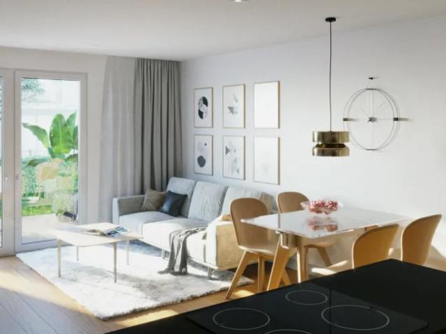 Haus kaufen in Gerasdorf, Niederösterreich