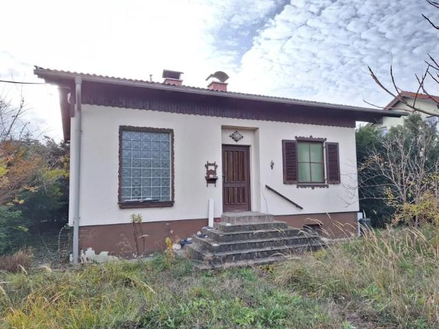 Haus kaufen in Gerasdorf, Niederösterreich