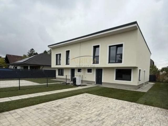 Haus kaufen in Gerasdorf, Niederösterreich