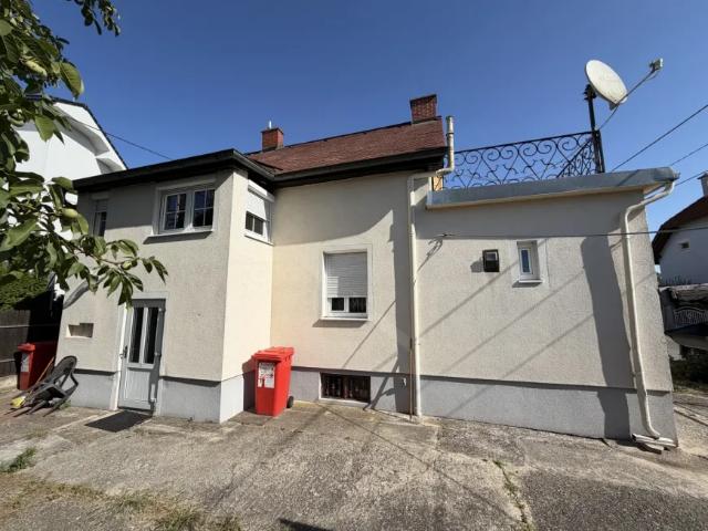Haus kaufen in Gerasdorf, Niederösterreich