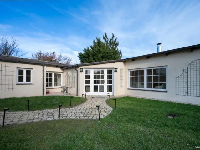 Haus kaufen in Gerasdorf, Niederösterreich