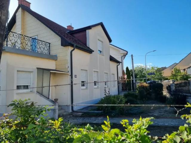 Haus kaufen in Gerasdorf bei Wien, Bezirk Korneuburg