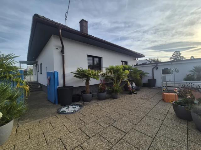 Haus kaufen in Gerasdorf bei Wien, Bezirk Korneuburg