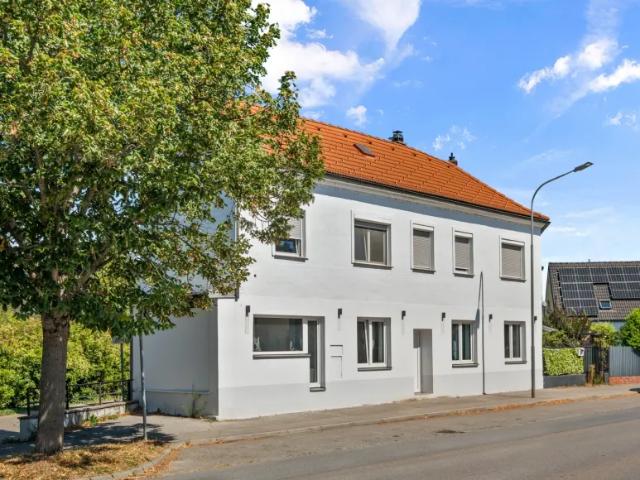 Haus kaufen in Gerasdorf bei Wien, Bezirk Korneuburg