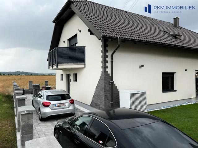 Haus kaufen in Gerasdorf bei Wien, Gerasdorf